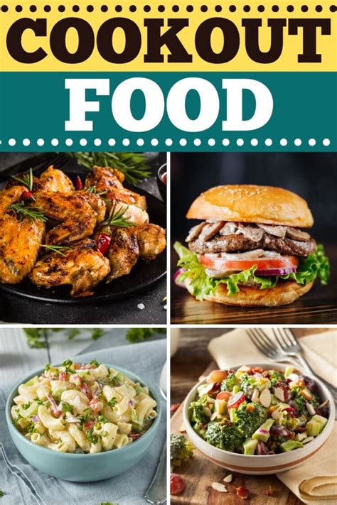 30-best-cookout-food-ideas-insanely-good image