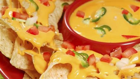 cheesy-nachos-recipe-ndtv-food image