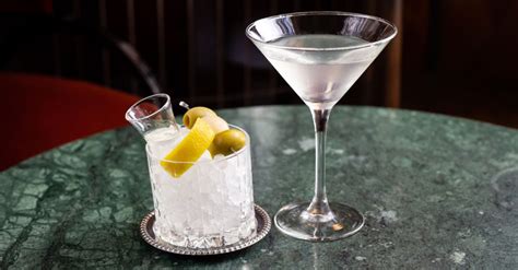 21-best-martini-recipes-from-classics-to-new-riffs-punch image