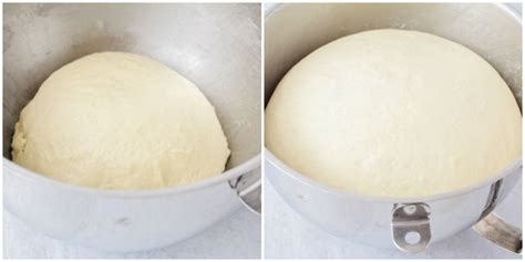 easy-potato-rolls-recipe-lil-luna image