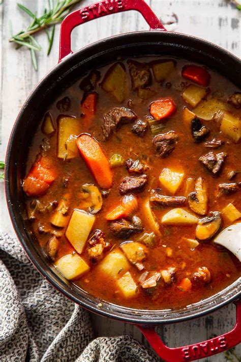 paleo-beef-stew-whole30-low-carb-the-paleo image