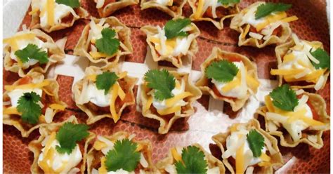 10-best-tostitos-scoops-recipes-yummly image