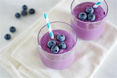 roasted-blueberry-malted-milkshakes-girl-versus-dough image