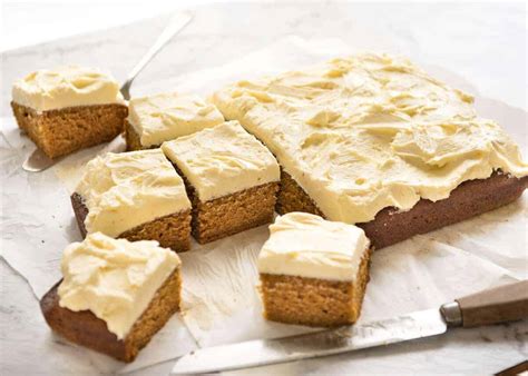 pumpkin-cake-with-cream-cheese-frosting-recipetin-eats image