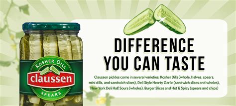 claussen-pickles-the-original-refrigerated-pickle image