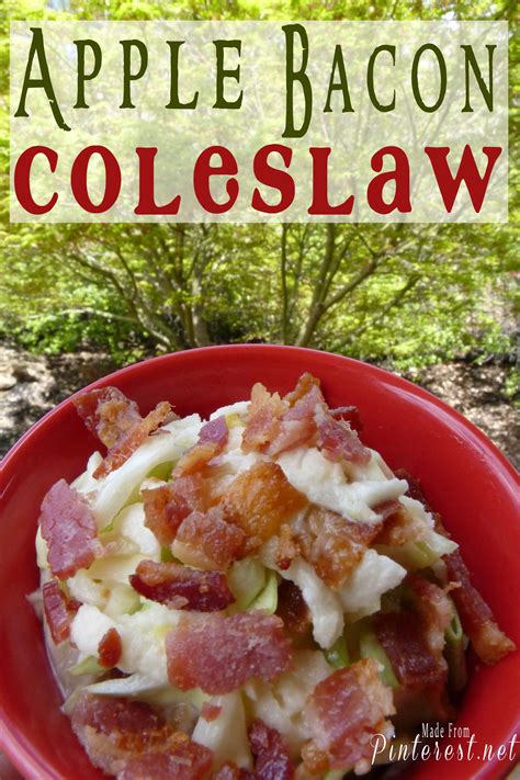 apple-bacon-coleslaw-tgif-this-grandma-is-fun image