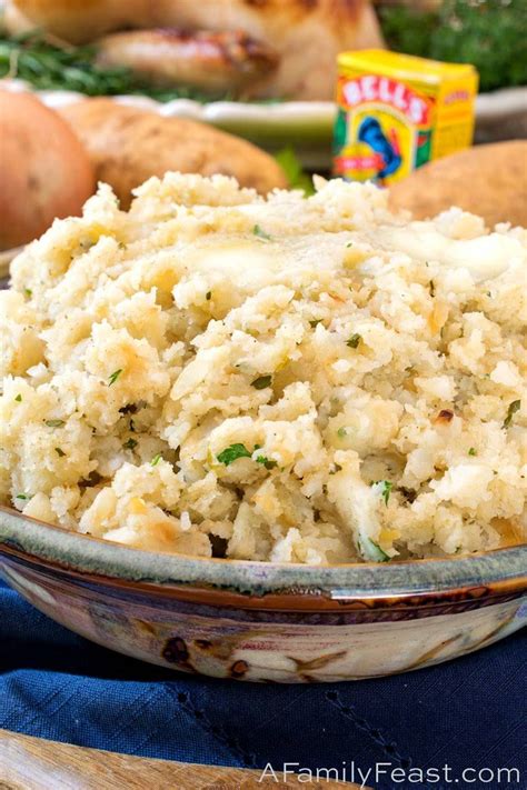 10-best-potato-main-dish-recipes-yummly image