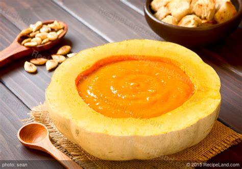 golden-autumn-soup-recipe-recipelandcom image
