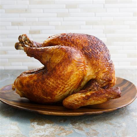 cajun-fried-turkey-recipe-zatarains-mccormick image
