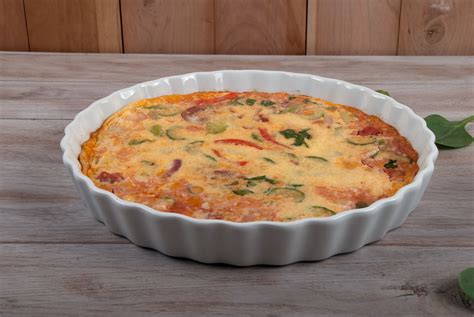 crustless-cheese-and-vegetable-quiche-recipe-the image