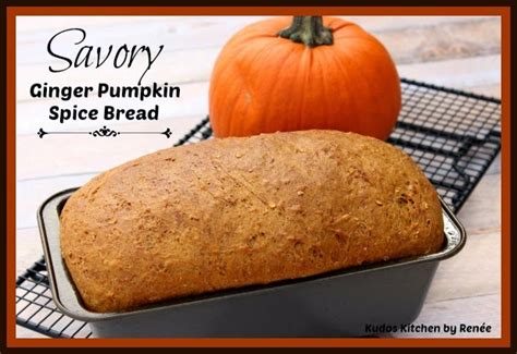 pumpkin-spice-bread-recipe-kudos-kitchen-by-renee image