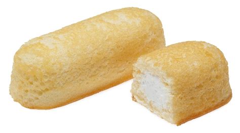 snack-cake-wikipedia image