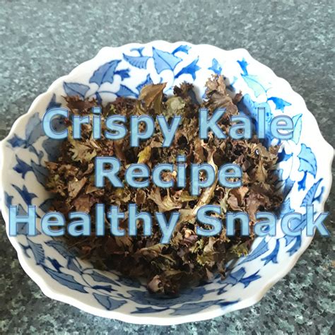 crispy-kale-recipe-fat-free-healthy-snack-delishably image