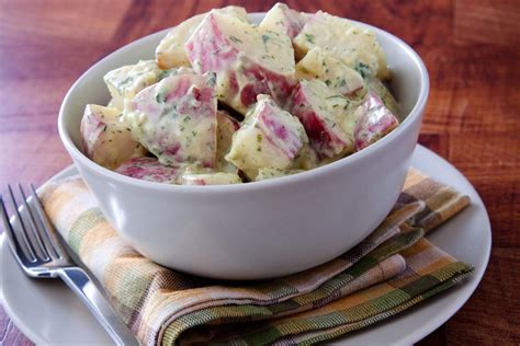 potato-salad-healthy-food-guide image