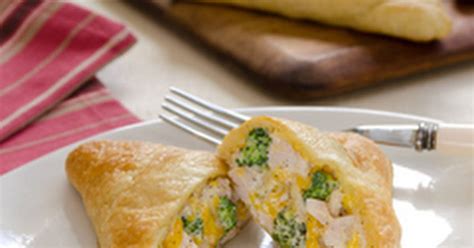 10-best-meat-turnovers-recipes-yummly image