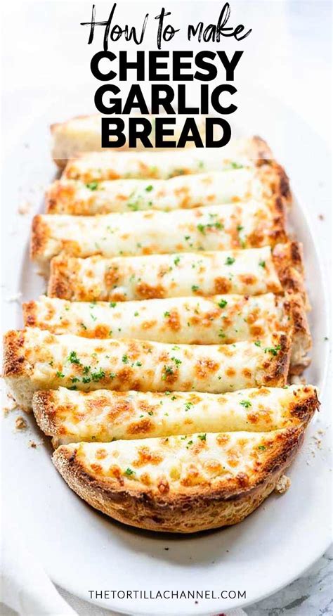 easy-cheesy-garlic-bread-the-tortilla-channel image