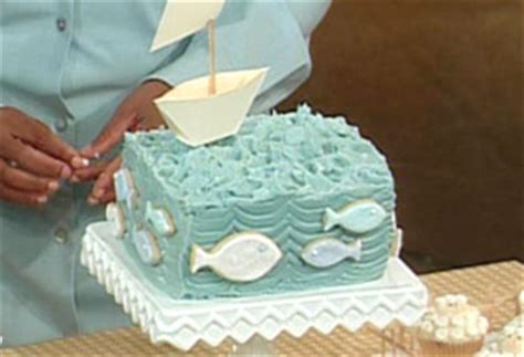 sailboat-cake-recipe-oprahcom image