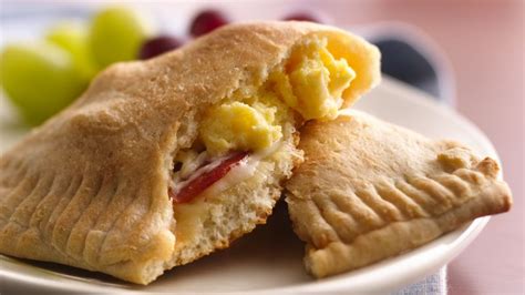 breakfast-calzones-recipe-pillsburycom image