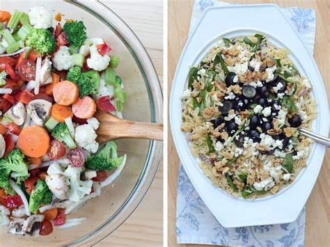 12-potluck-picnic-salad-recipes-valeries-kitchen image