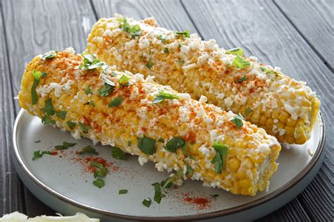 classic-mexican-street-corn-elote-a-food-lovers-kitchen image
