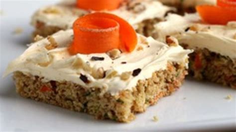 carrot-zucchini-bars-recipe-tablespooncom image