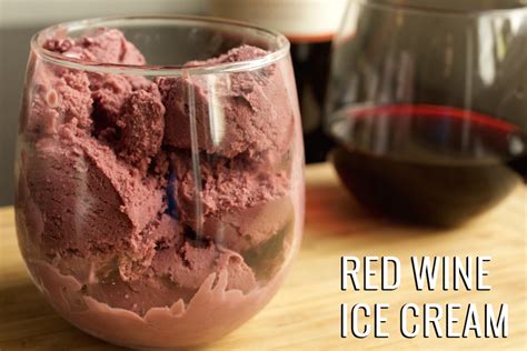red-wine-ice-cream-recipe-cooking-with-janica image