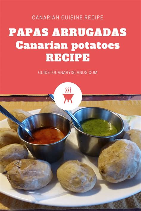 canary-islands-wrinkled-potatoes-recipe-papas-arrugadas image