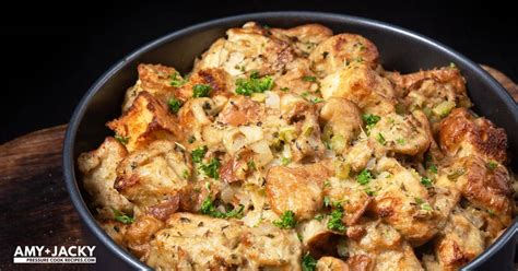 instant-pot-stuffing-tested-by-amy-jacky-pressure image