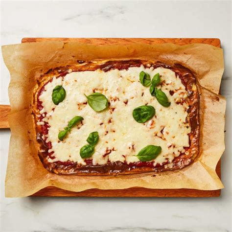 low-carb-cheese-pizza-healthy-recipes-ww-canada image