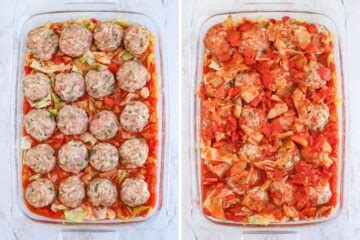 cabbage-and-meatballs-unstuffed-polish-cabbage-rolls-wholly image