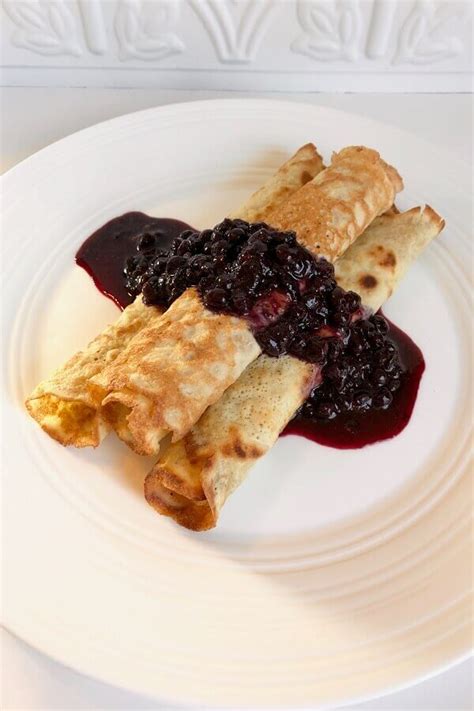 coconut-flour-crepes-paleo-gluten-free-a-sweet image