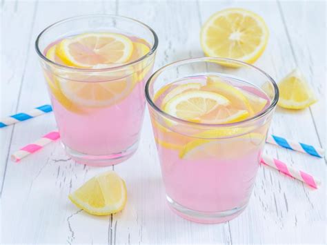the-unusual-origins-of-pink-lemonade-smithsonian image