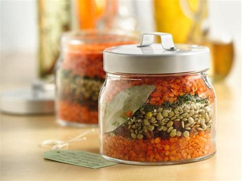 layered-lentil-soup-in-a-jar image