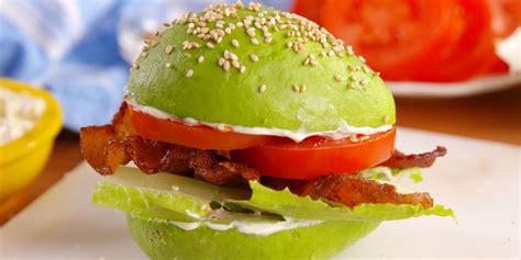 20-healthy-sandwiches-best-healthy-sandwich image