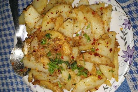 indian-potato-recipes-7-quick-and-easy-indian image