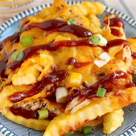sheet-pan-pulled-pork-fries-the-country-cook image