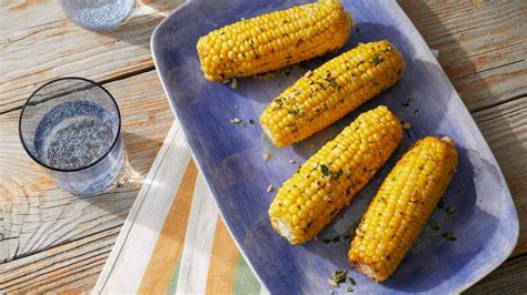 oven-roasted-corn-on-the-cob-recipe-southern-living image