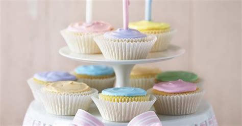 egg-and-dairy-free-cupcakes-food-to-love image