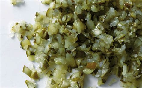 pickle-relish-recipe-food-renegade image