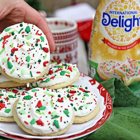 big-soft-sugar-cookies-recipe-international-delight image