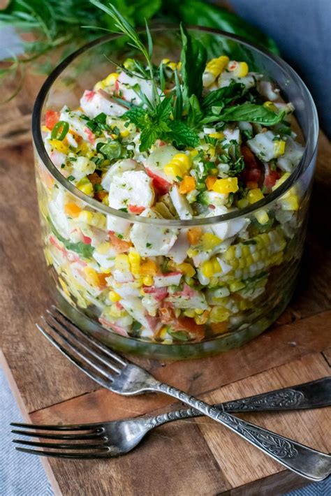 summer-sweet-corn-crab-salad-what-the-forks-for image