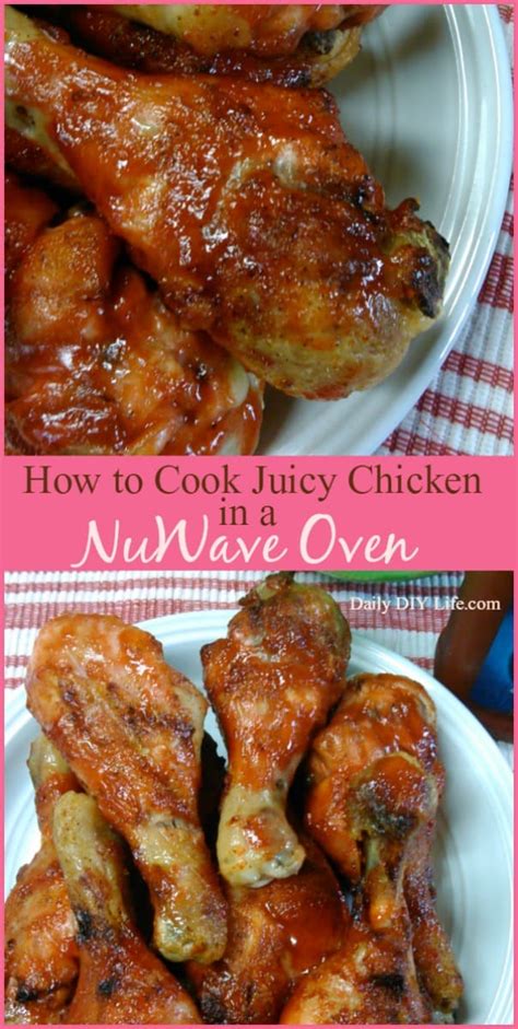 how-to-cook-mouth-watering-chicken-using-a image