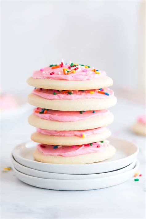 lofthouse-cookies-recipe-copycat-girl-inspired image