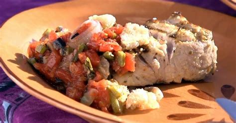 10-best-grilling-yellowtail-fish-recipes-yummly image