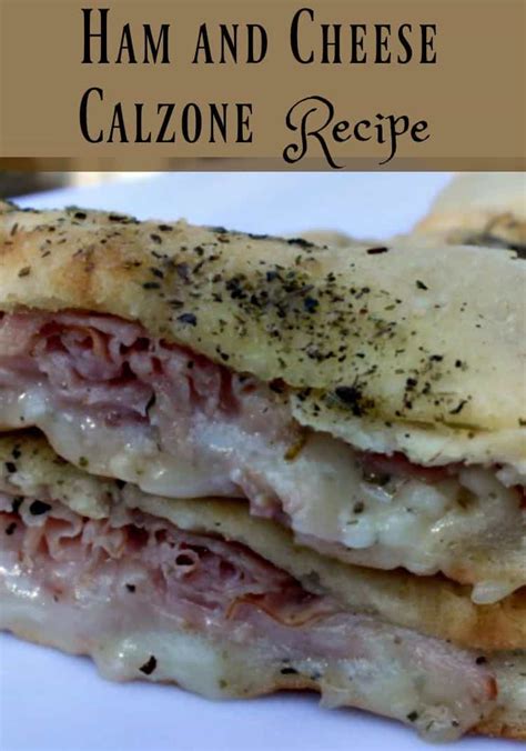 ham-and-cheese-calzone-recipe-midlife-healthy image