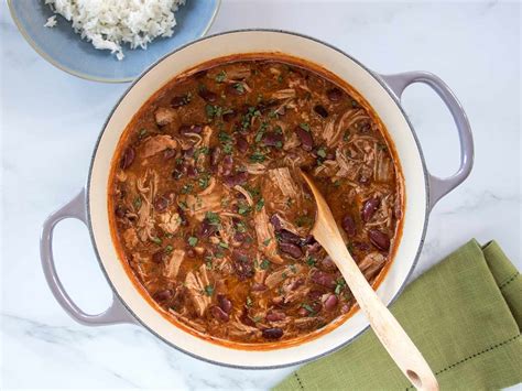 creamy-braised-pork-and-bean-stew-with-cinnamon-fennel-and image