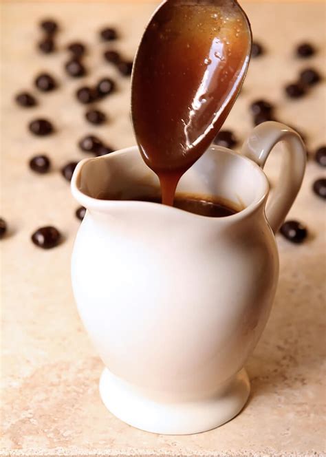 irish-coffee-caramel-sauce-creative-culinary image