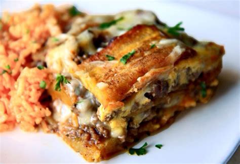 pasteln-traditional-casserole-from-puerto-rico image