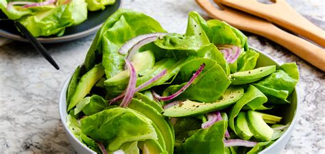 butter-lettuce-and-avocado-salad-big-marble-farms image