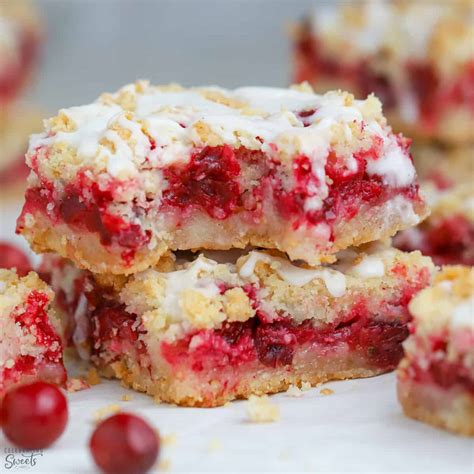 cranberry-crumb-bars-celebrating-sweets image